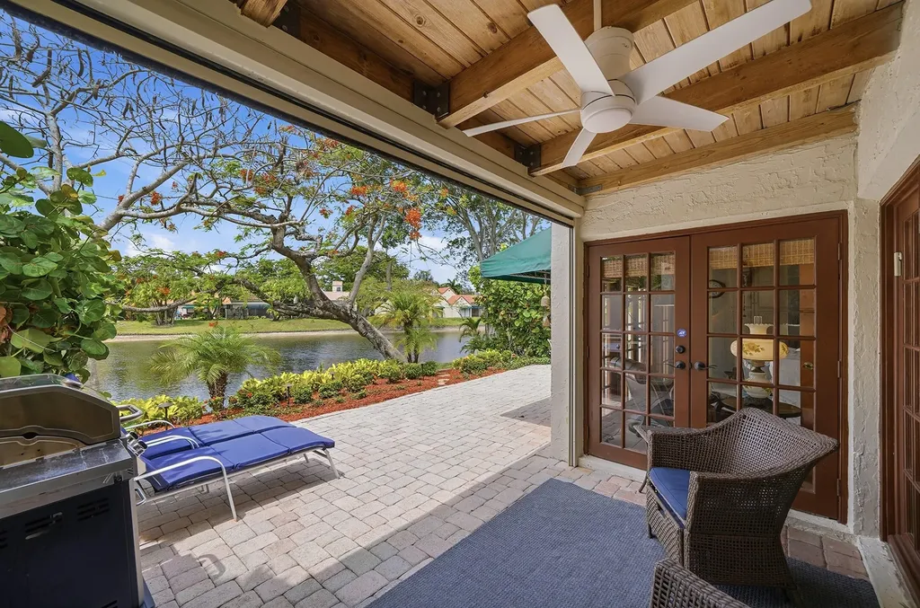 6533 Las Flores Drive Boca Raton FL 33433