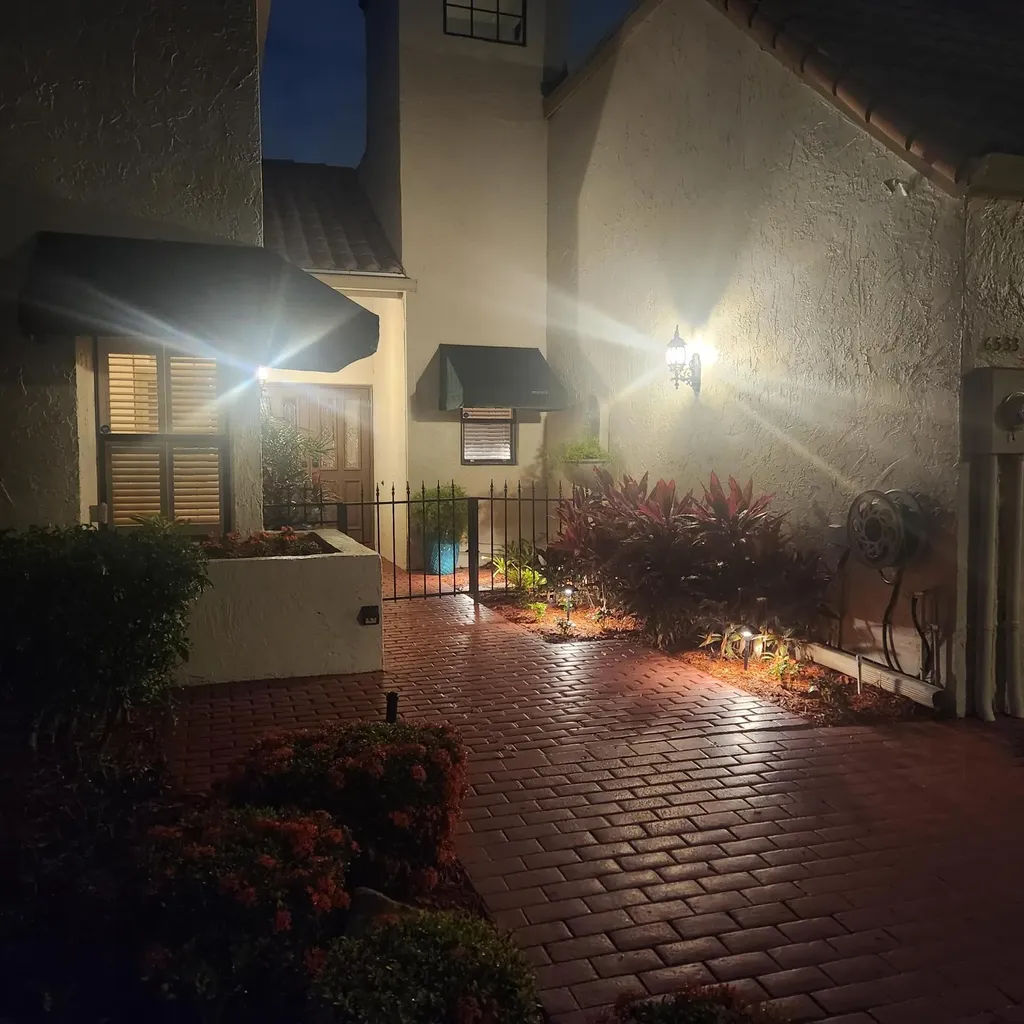 6533 Las Flores Drive Boca Raton FL 33433