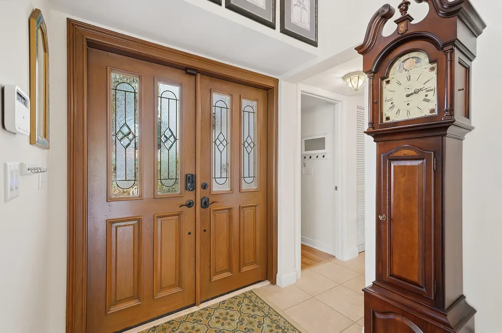 6533 Las Flores Drive Boca Raton FL 33433