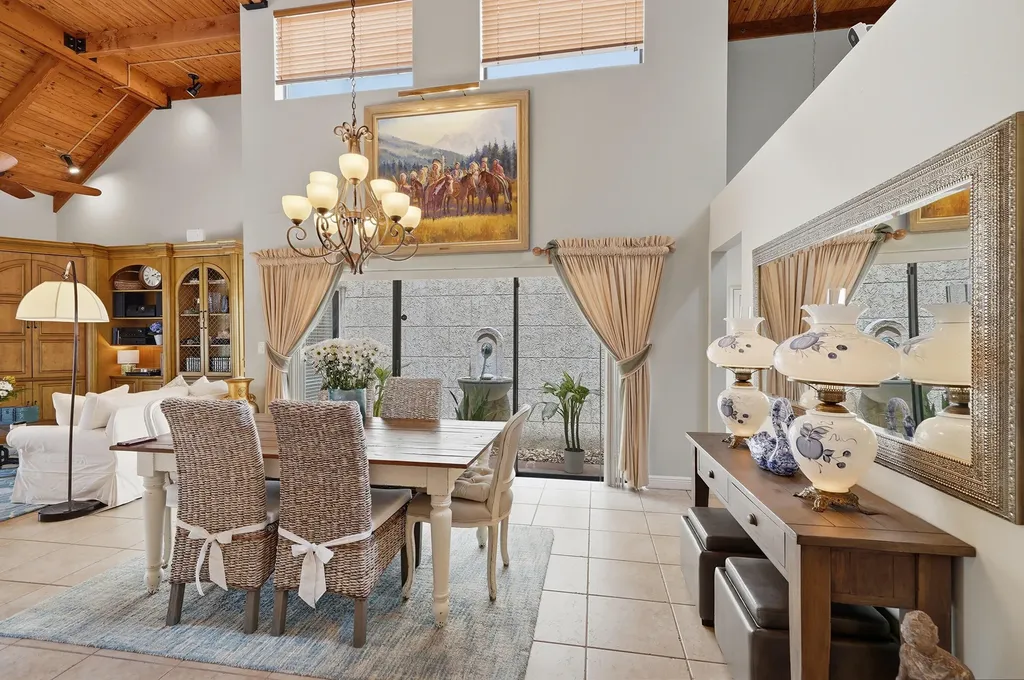 6533 Las Flores Drive Boca Raton FL 33433