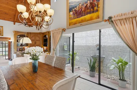 6533 Las Flores Drive Boca Raton FL 33433