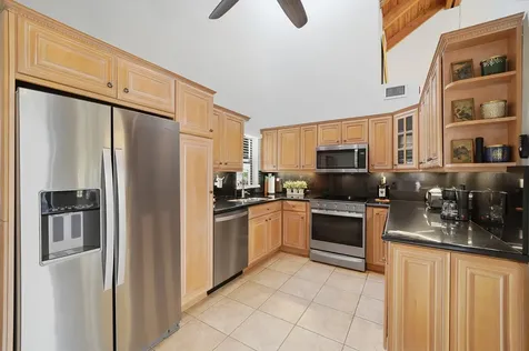 6533 Las Flores Drive Boca Raton FL 33433