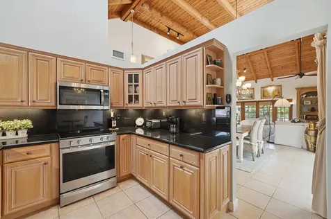6533 Las Flores Drive Boca Raton FL 33433