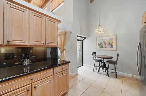 6533 Las Flores Drive Boca Raton FL 33433