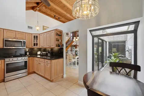 6533 Las Flores Drive Boca Raton FL 33433