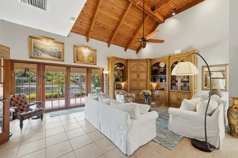 6533 Las Flores Drive Boca Raton FL 33433