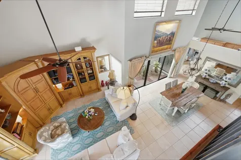 6533 Las Flores Drive Boca Raton FL 33433