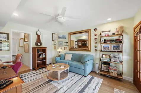 6533 Las Flores Drive Boca Raton FL 33433