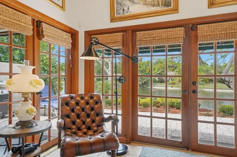 6533 Las Flores Drive Boca Raton FL 33433