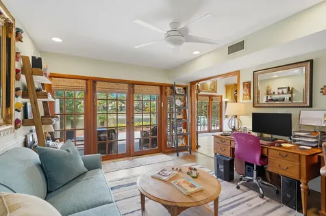 6533 Las Flores Drive Boca Raton FL 33433