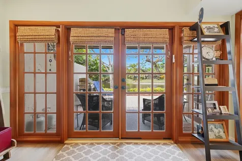 6533 Las Flores Drive Boca Raton FL 33433