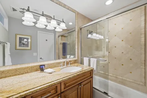 6533 Las Flores Drive Boca Raton FL 33433