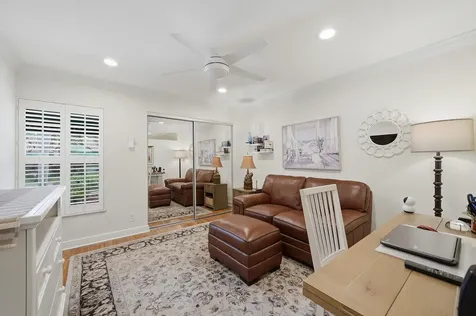 6533 Las Flores Drive Boca Raton FL 33433