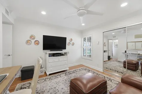 6533 Las Flores Drive Boca Raton FL 33433