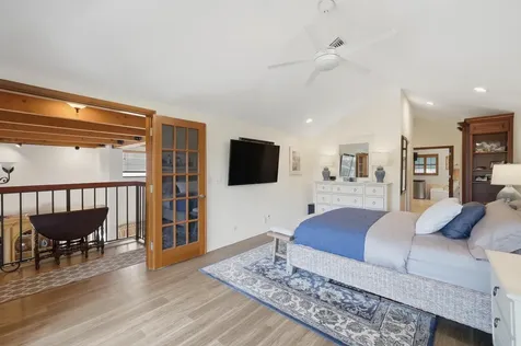 6533 Las Flores Drive Boca Raton FL 33433