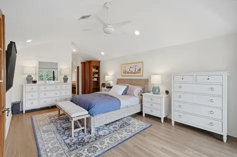 6533 Las Flores Drive Boca Raton FL 33433