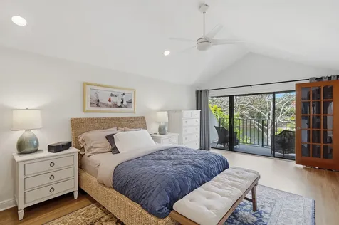 6533 Las Flores Drive Boca Raton FL 33433