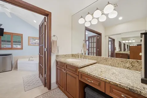 6533 Las Flores Drive Boca Raton FL 33433