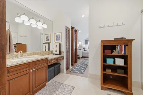 6533 Las Flores Drive Boca Raton FL 33433