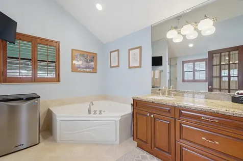 6533 Las Flores Drive Boca Raton FL 33433