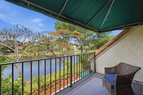 6533 Las Flores Drive Boca Raton FL 33433