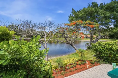 6533 Las Flores Drive Boca Raton FL 33433