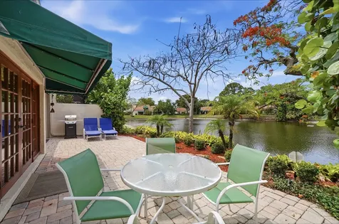 6533 Las Flores Drive Boca Raton FL 33433