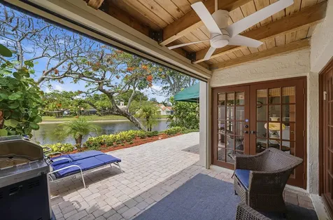 6533 Las Flores Drive Boca Raton FL 33433