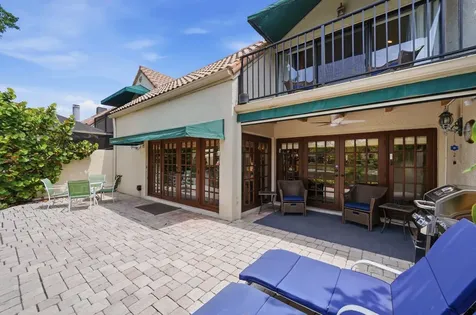 6533 Las Flores Drive Boca Raton FL 33433