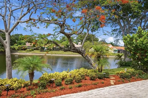 6533 Las Flores Drive Boca Raton FL 33433