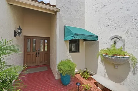 6533 Las Flores Drive Boca Raton FL 33433