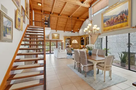6533 Las Flores Drive Boca Raton FL 33433