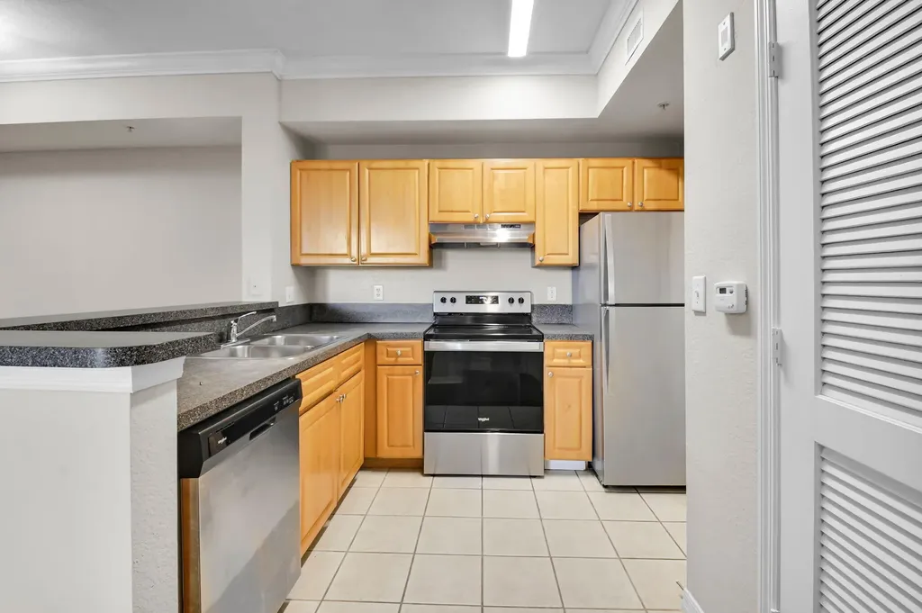15165 Michelangelo Boulevard Delray Beach FL 33446