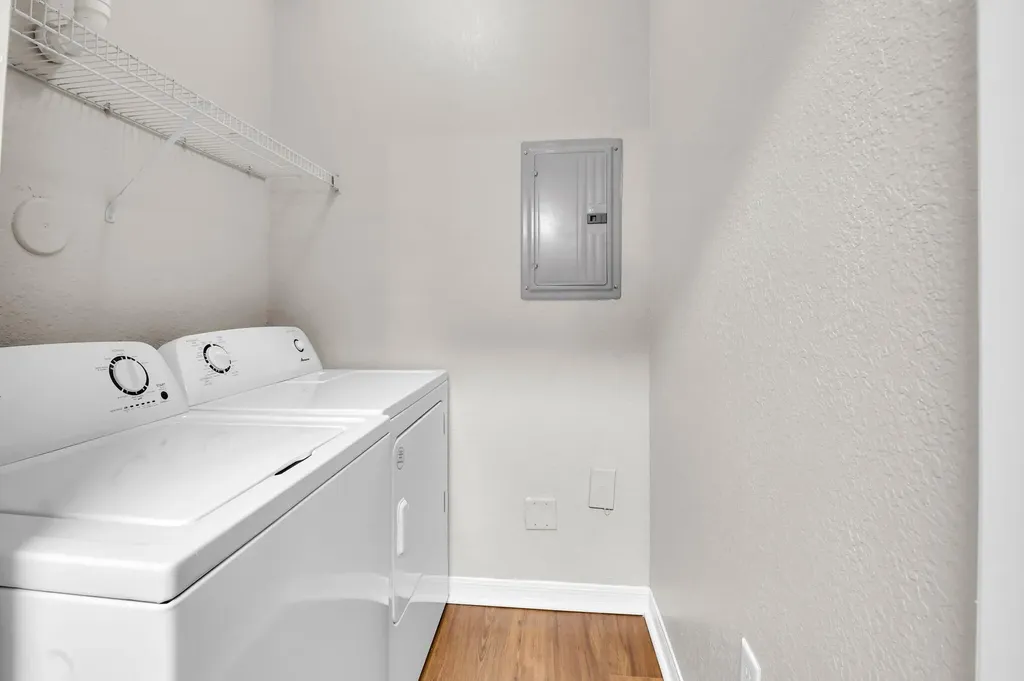 15165 Michelangelo Boulevard Delray Beach FL 33446