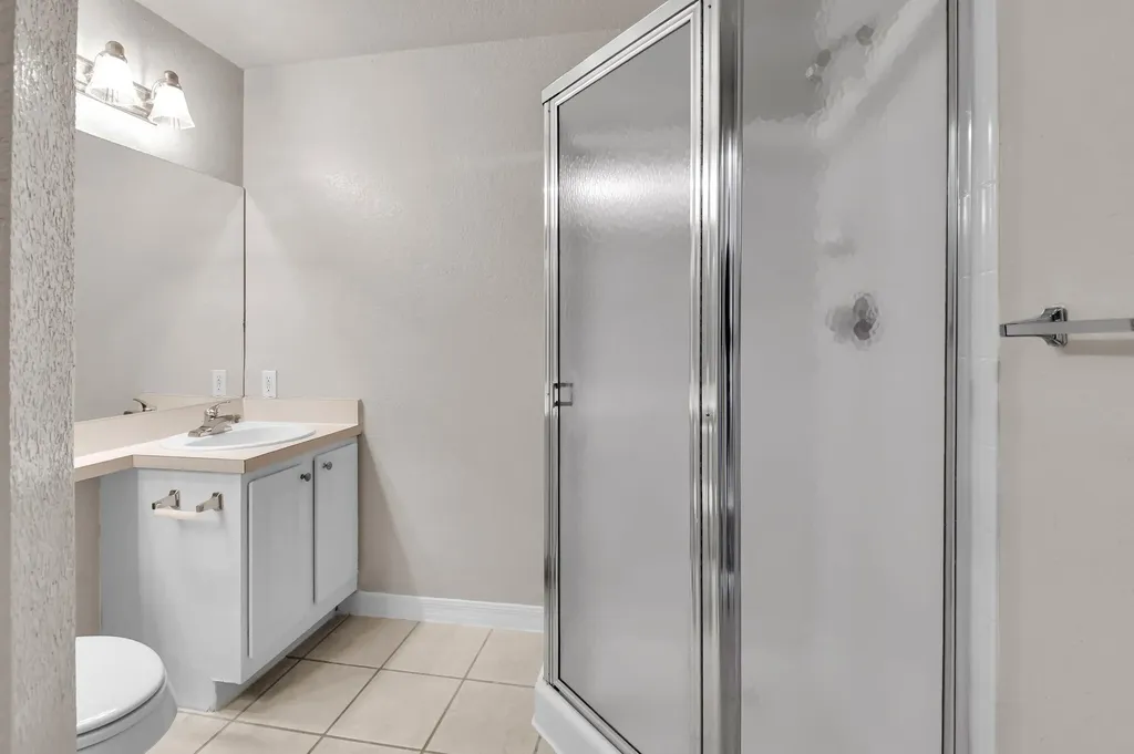 15165 Michelangelo Boulevard Delray Beach FL 33446