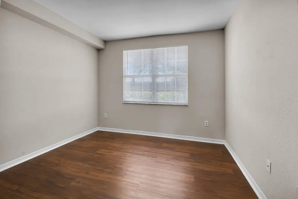 15165 Michelangelo Boulevard Delray Beach FL 33446