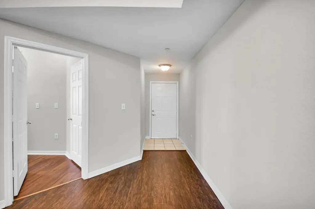 15165 Michelangelo Boulevard Delray Beach FL 33446