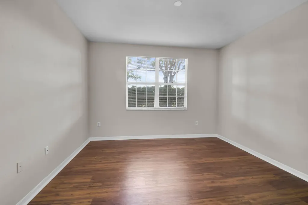 15165 Michelangelo Boulevard Delray Beach FL 33446