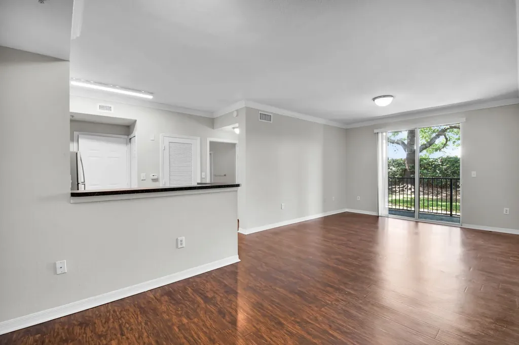 15165 Michelangelo Boulevard Delray Beach FL 33446