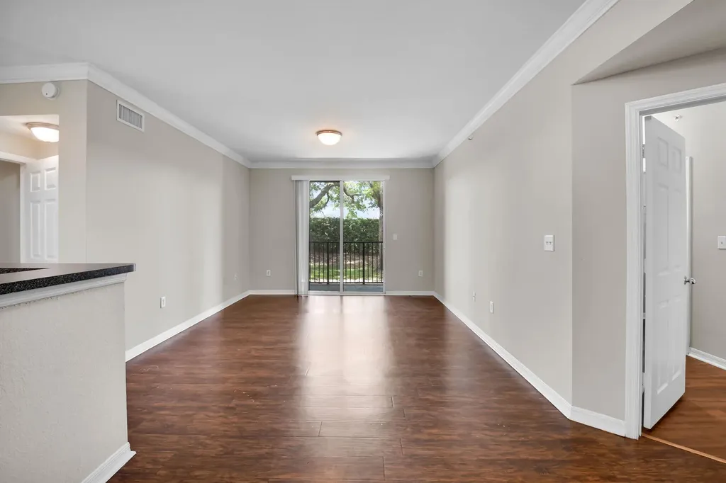 15165 Michelangelo Boulevard Delray Beach FL 33446