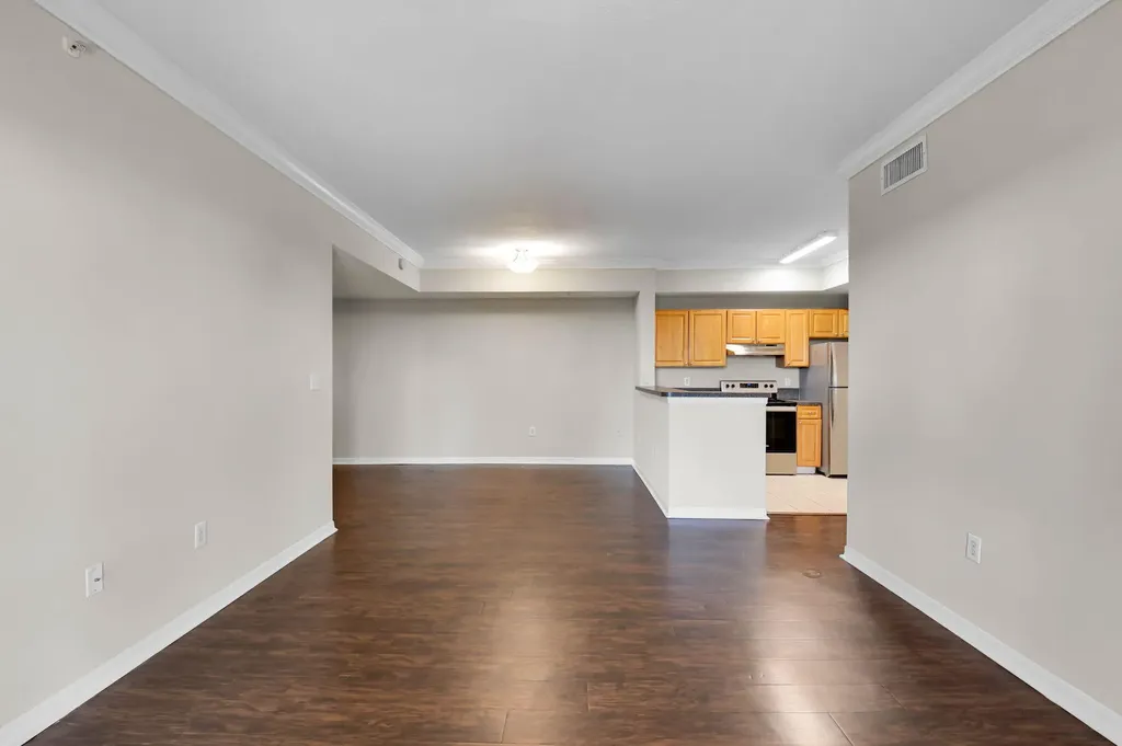 15165 Michelangelo Boulevard Delray Beach FL 33446