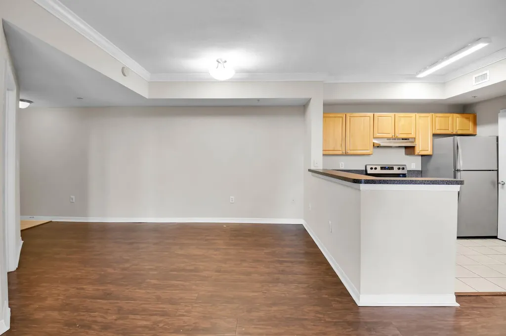 15165 Michelangelo Boulevard Delray Beach FL 33446