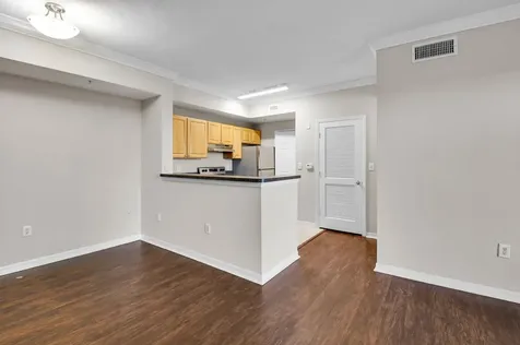 15165 Michelangelo Boulevard Delray Beach FL 33446