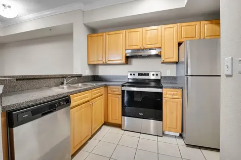 15165 Michelangelo Boulevard Delray Beach FL 33446