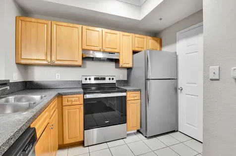 15165 Michelangelo Boulevard Delray Beach FL 33446