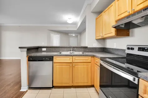 15165 Michelangelo Boulevard Delray Beach FL 33446