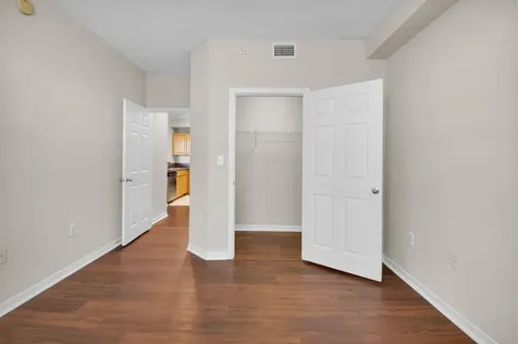 15165 Michelangelo Boulevard Delray Beach FL 33446