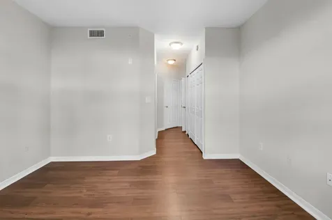 15165 Michelangelo Boulevard Delray Beach FL 33446