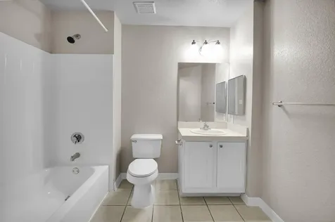 15165 Michelangelo Boulevard Delray Beach FL 33446
