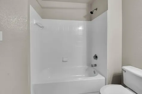 15165 Michelangelo Boulevard Delray Beach FL 33446